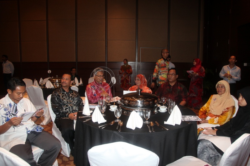 PTPM 11 91 JASAMU IMG 7471